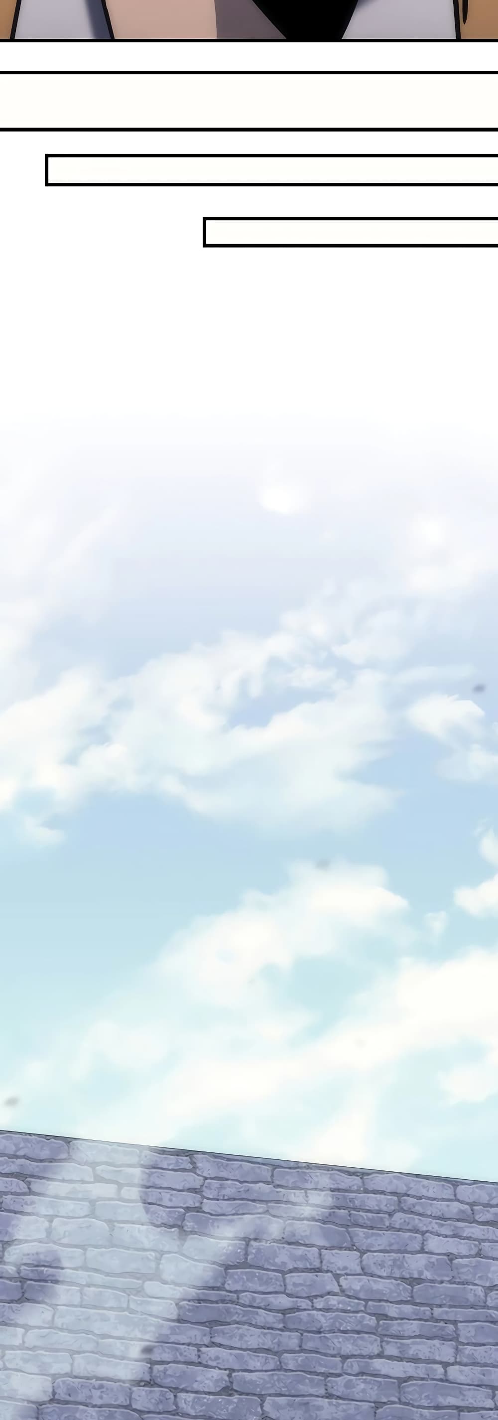 Regressor of the Fallen Family page 47