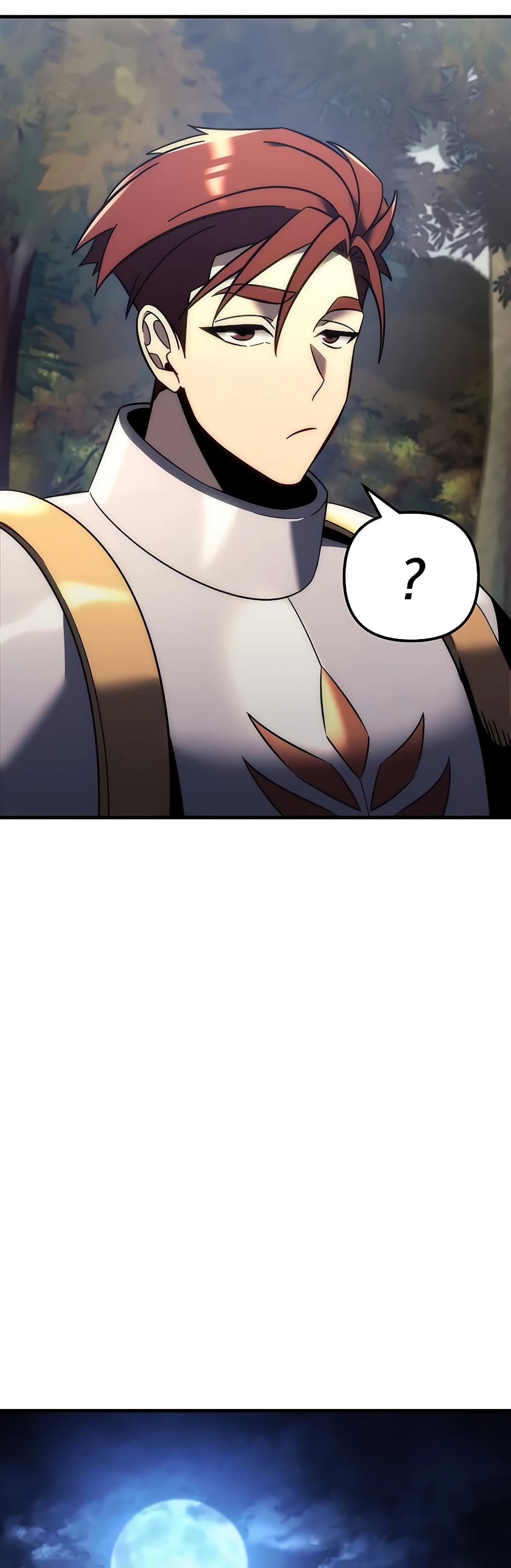 Regressor of the Fallen Family page 32