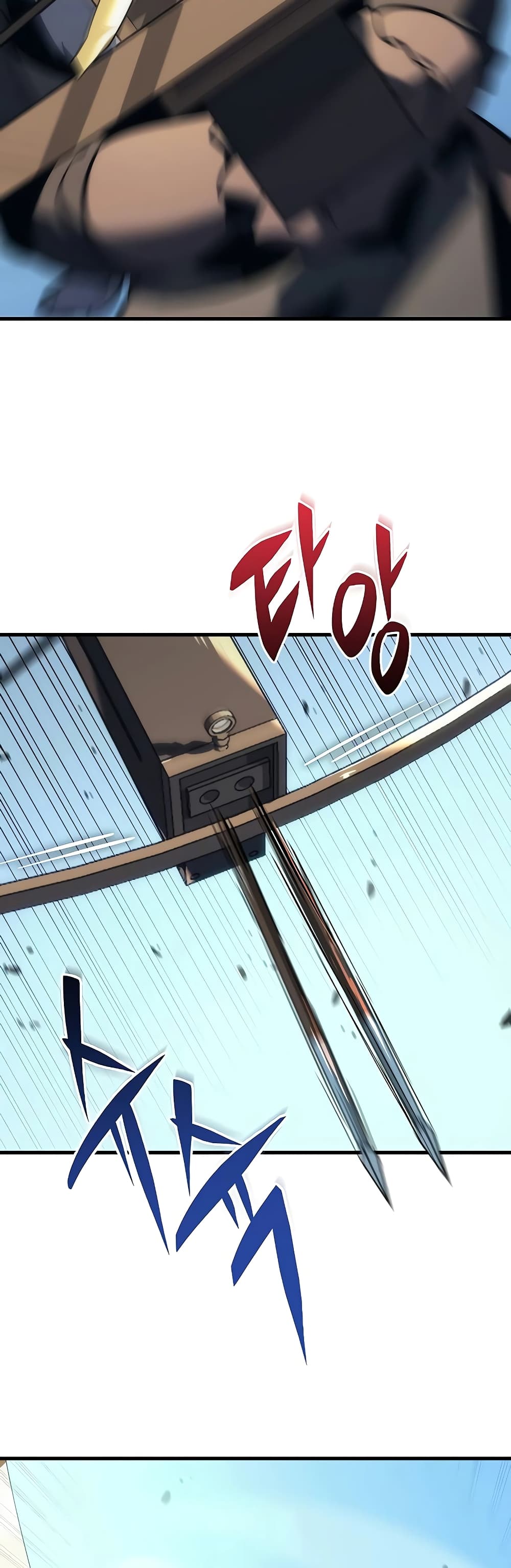 Regressor of the Fallen Family page 58