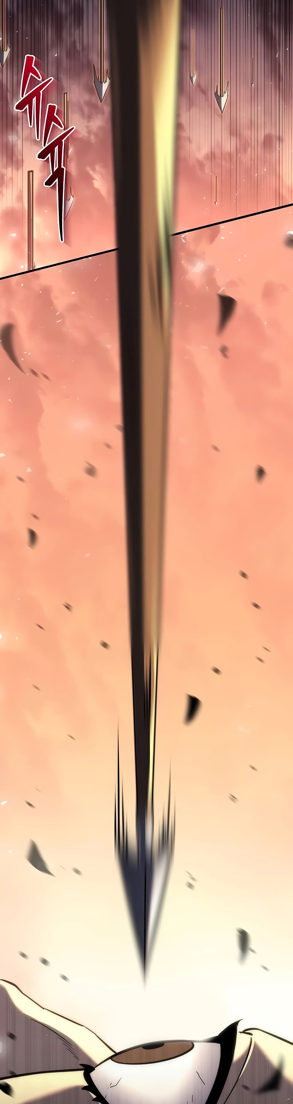 Regressor of the Fallen Family page 11