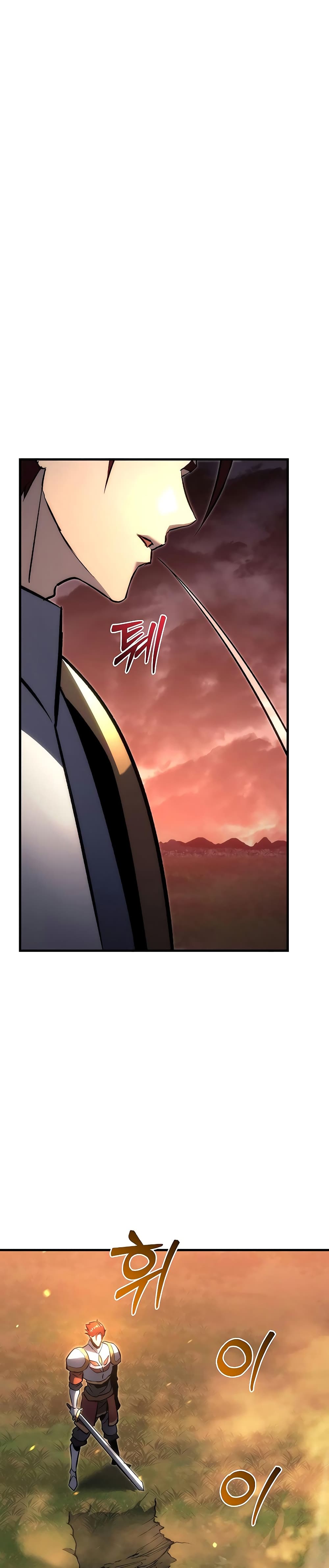 Regressor of the Fallen Family page 53