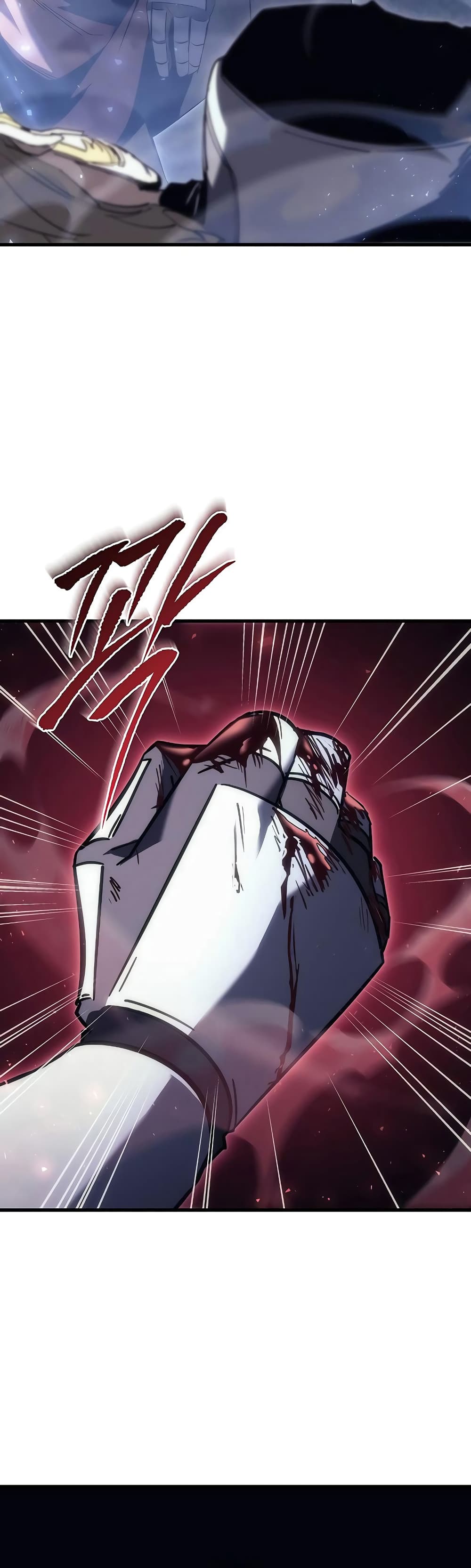 Regressor of the Fallen Family page 46