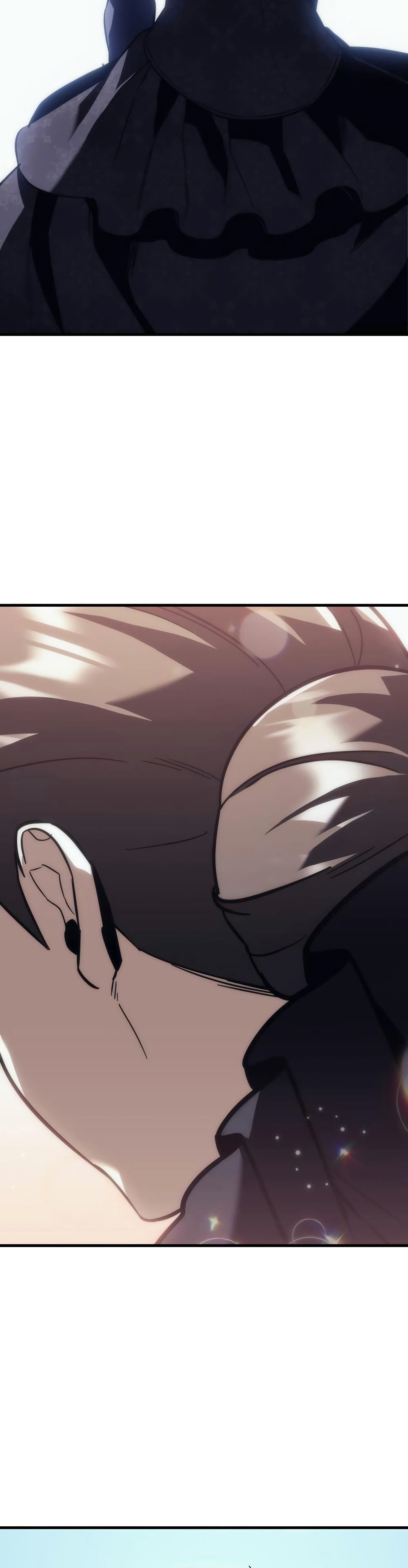 Regressor of the Fallen Family page 61