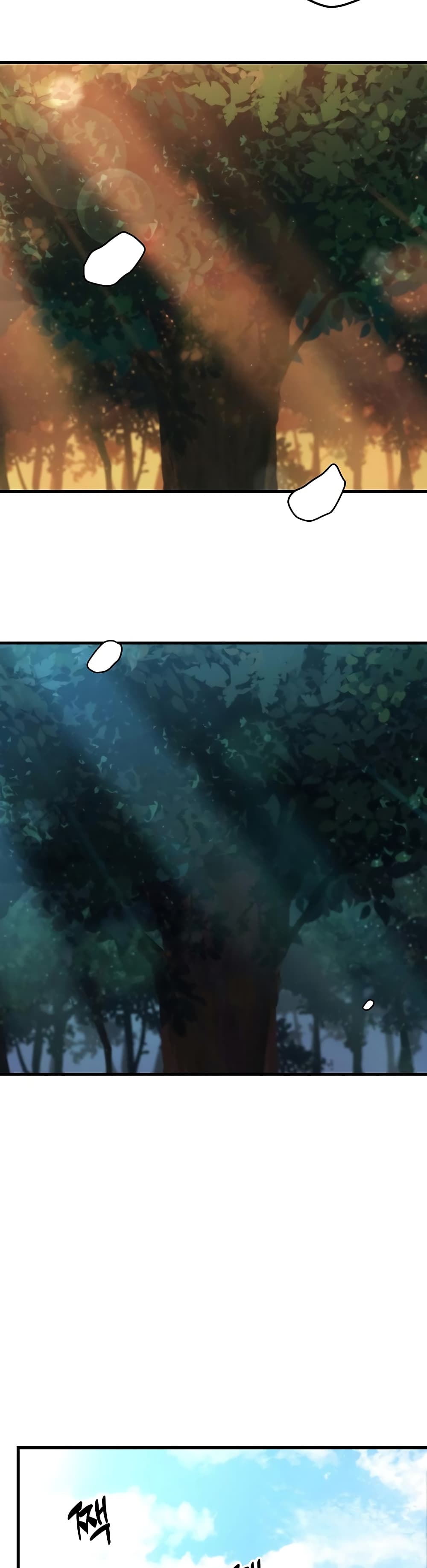 Regressor of the Fallen Family page 56