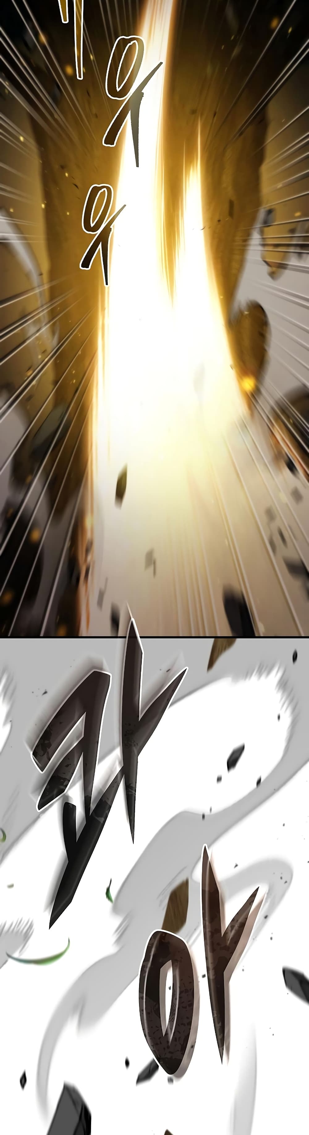 Regressor of the Fallen Family page 65