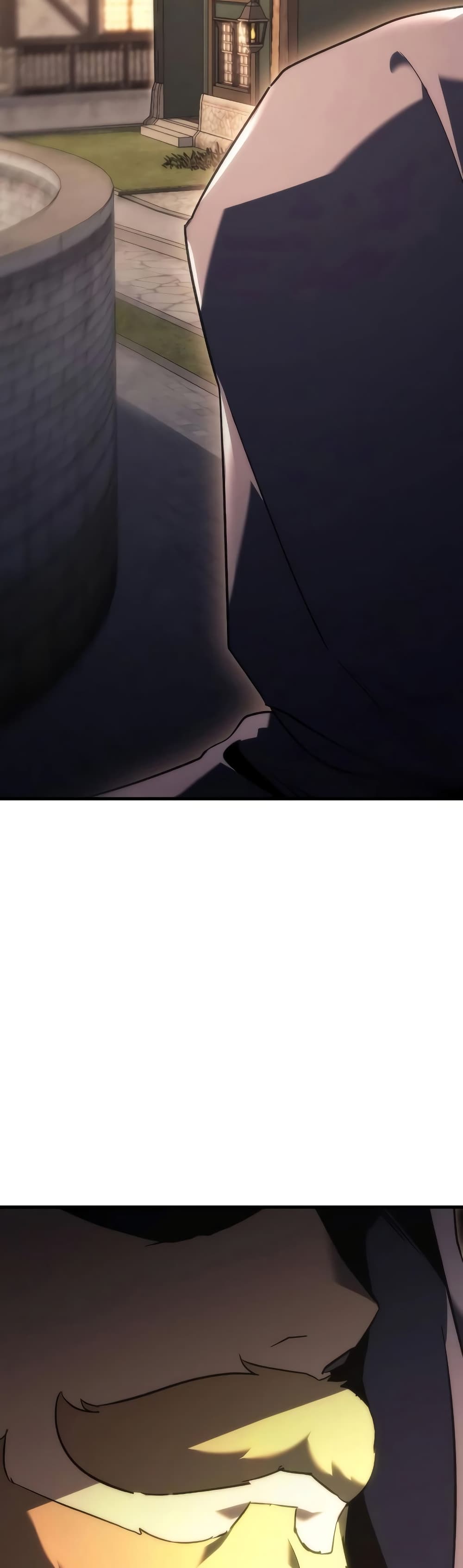 Regressor of the Fallen Family page 69