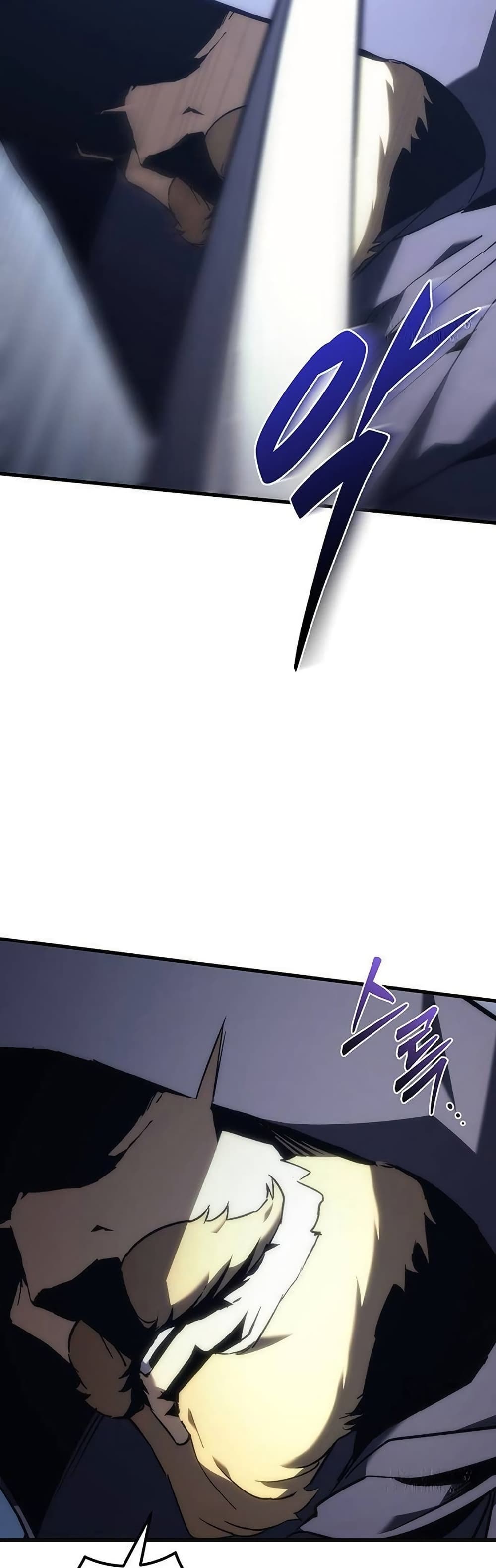 Regressor of the Fallen Family page 25