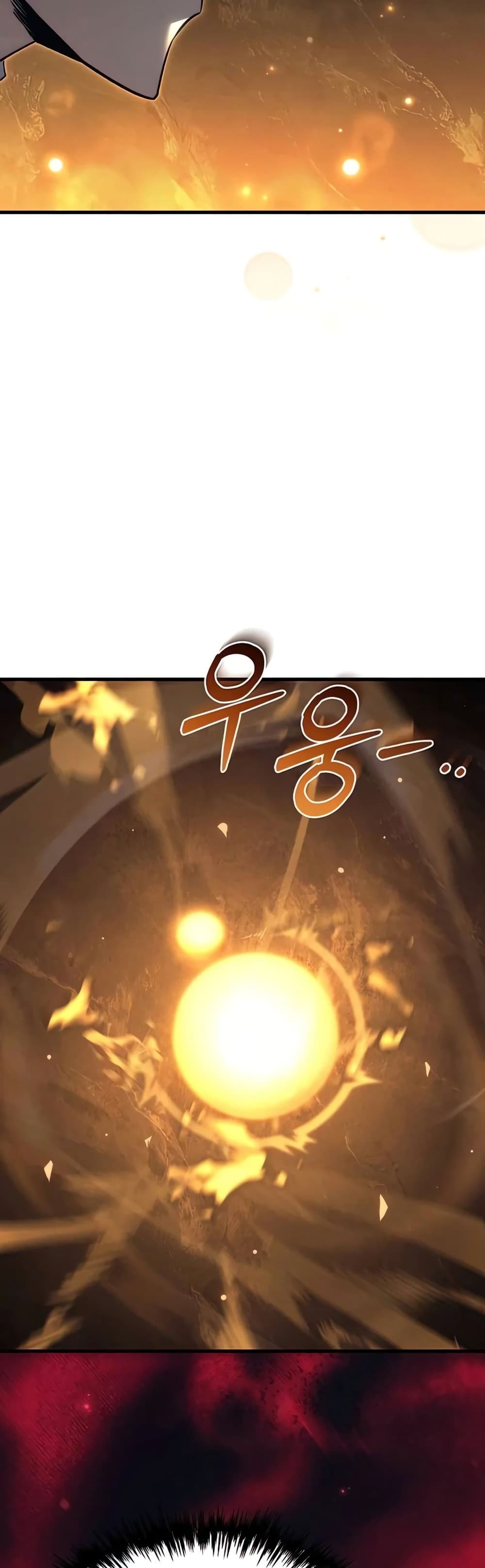 Regressor of the Fallen Family page 55