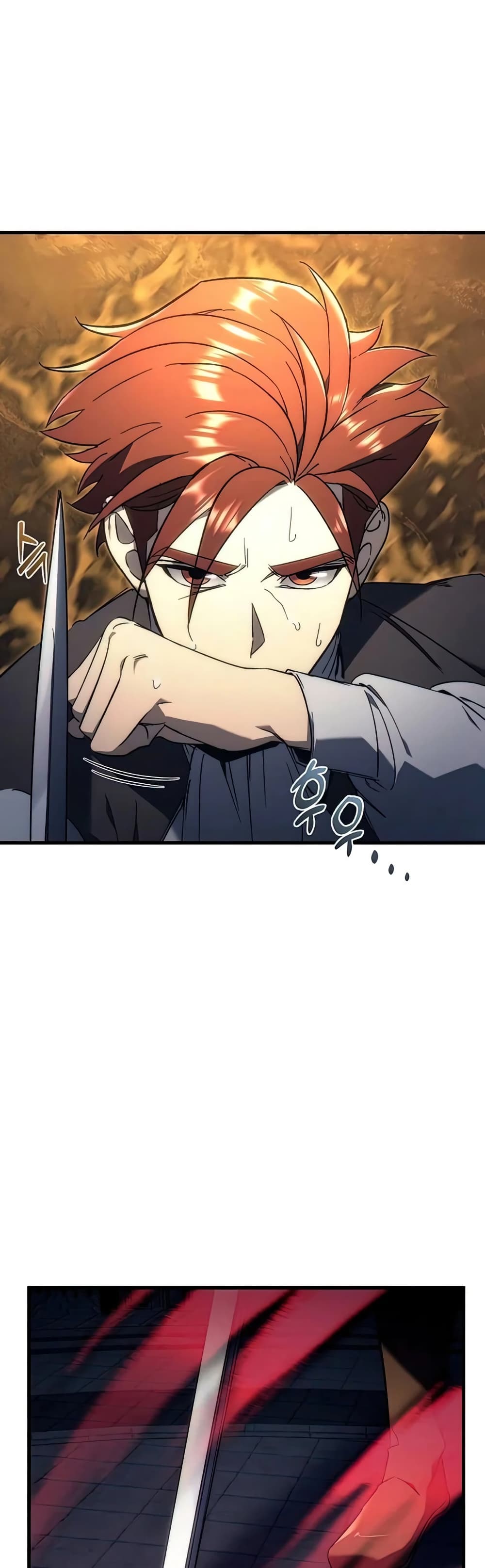 Regressor of the Fallen Family page 63
