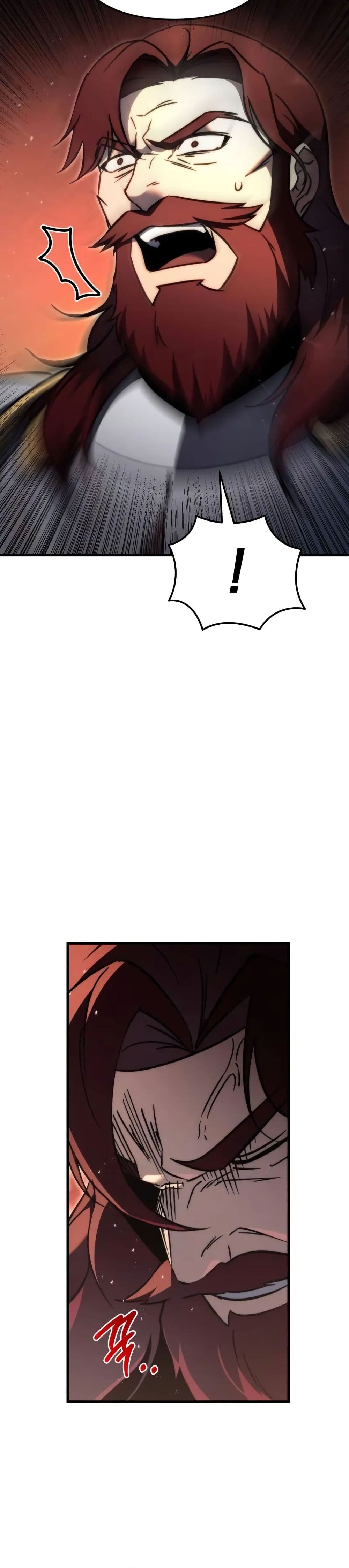 Regressor of the Fallen Family page 9