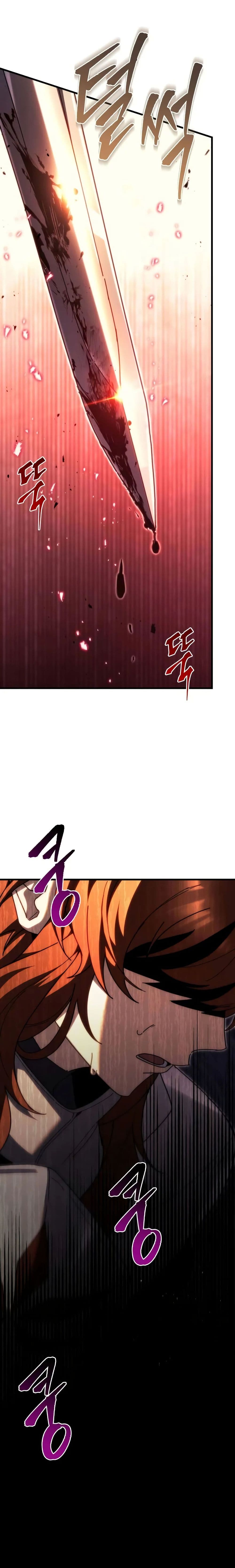 Regressor of the Fallen Family page 17