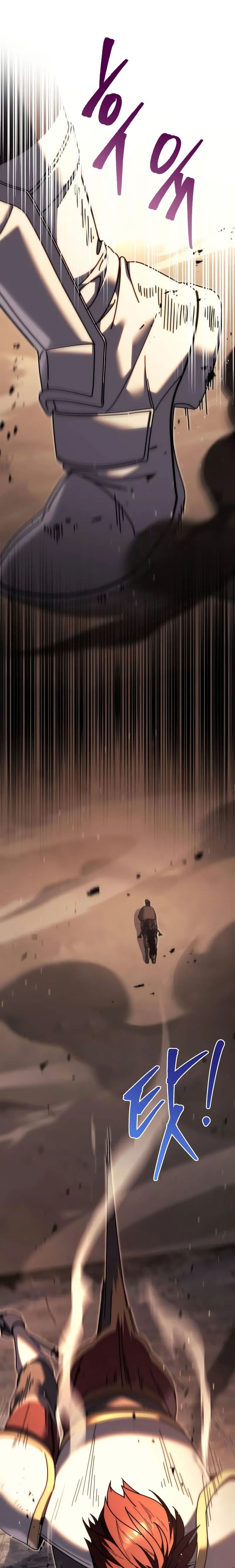 Regressor of the Fallen Family page 29