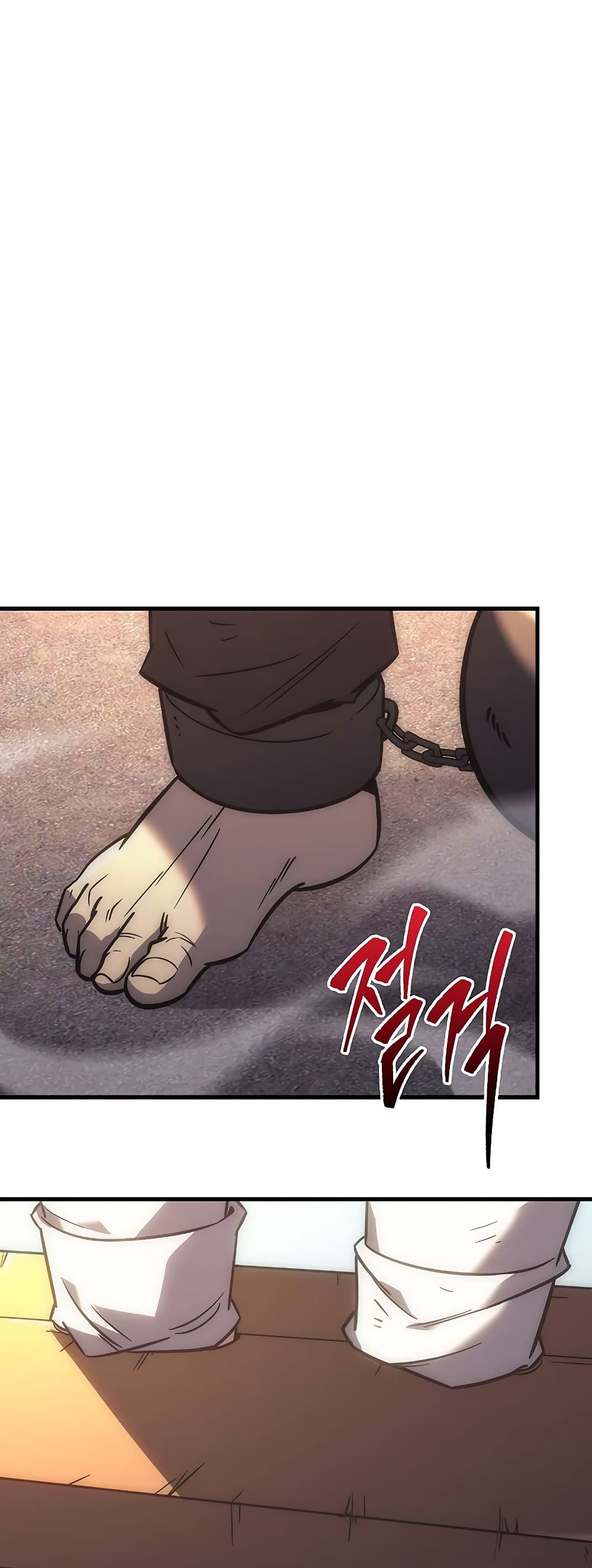 Regressor of the Fallen Family page 64
