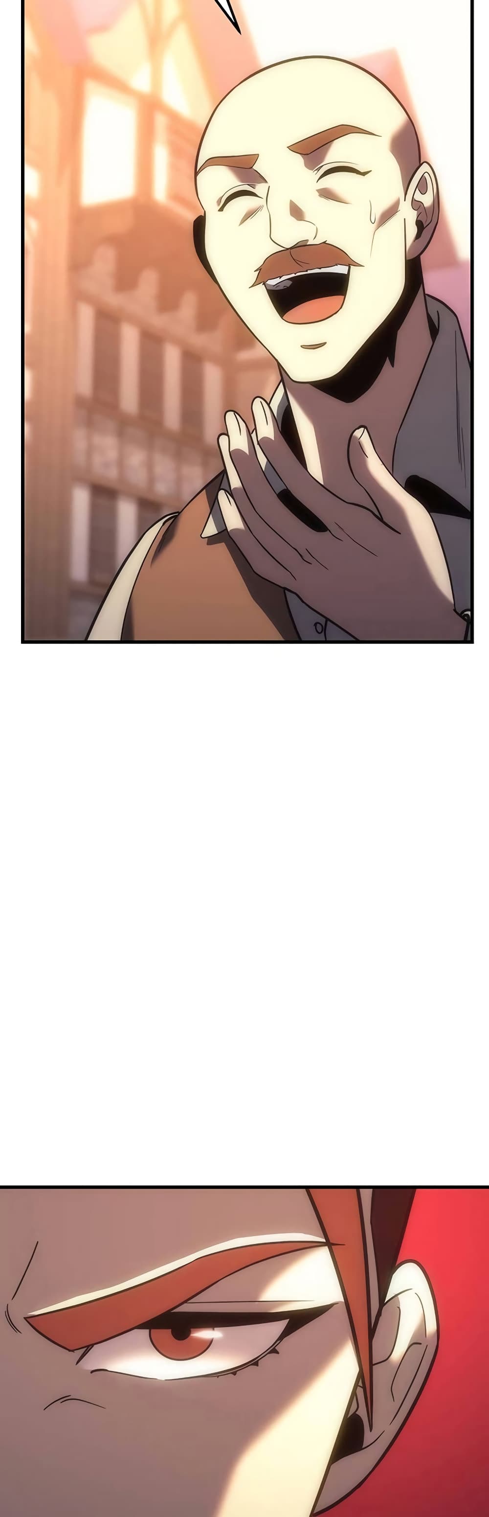 Regressor of the Fallen Family page 41