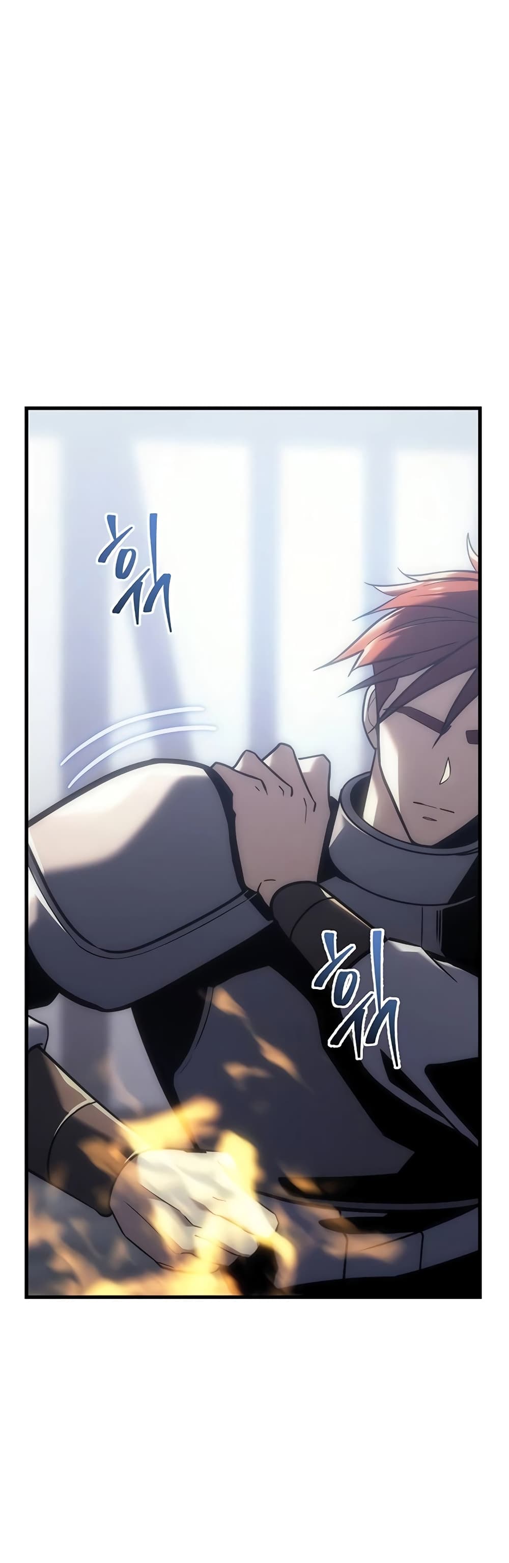 Regressor of the Fallen Family page 87