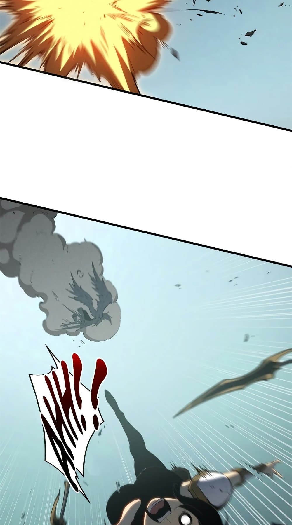 Reincarnation Of The Strongest Sword God page 7