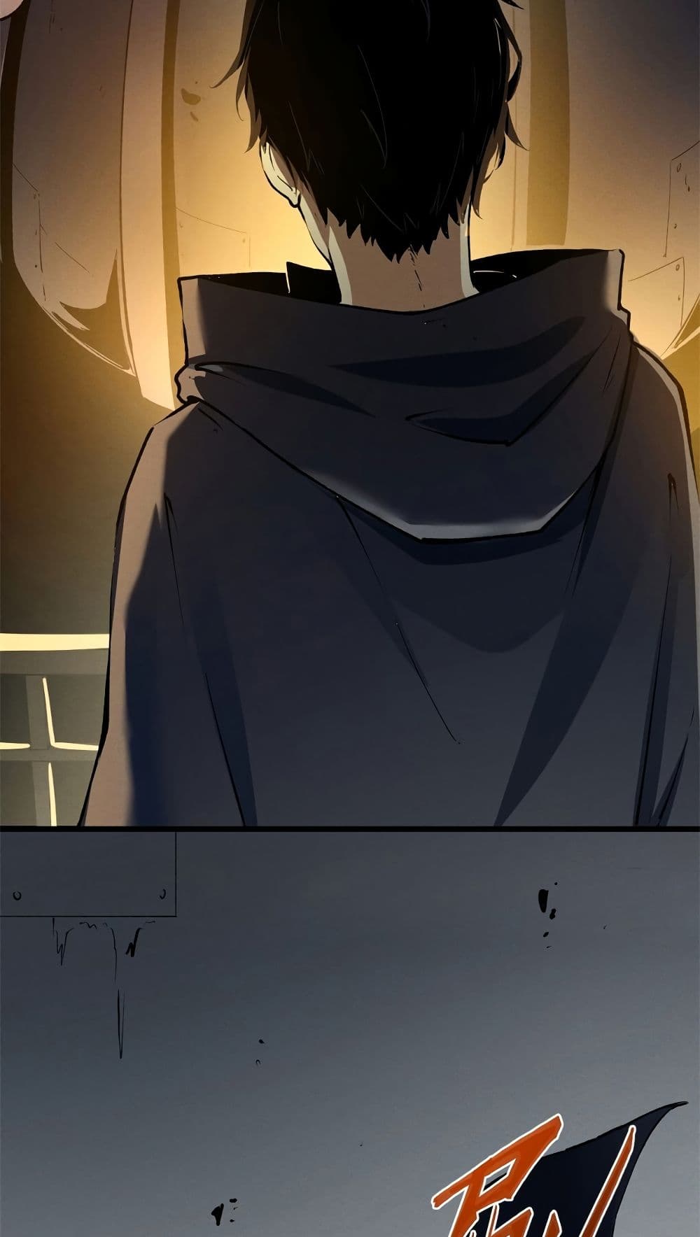 Reincarnation Of The Strongest Sword God page 7
