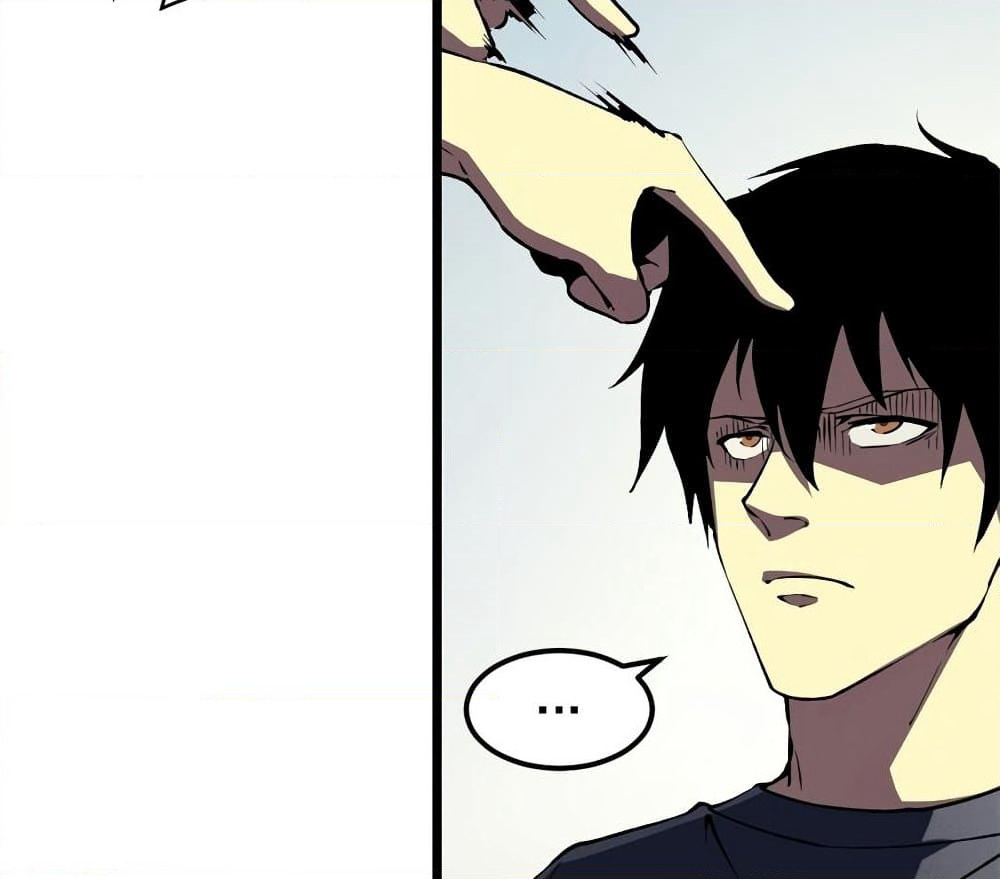 Reincarnation Of The Strongest Sword God page 8