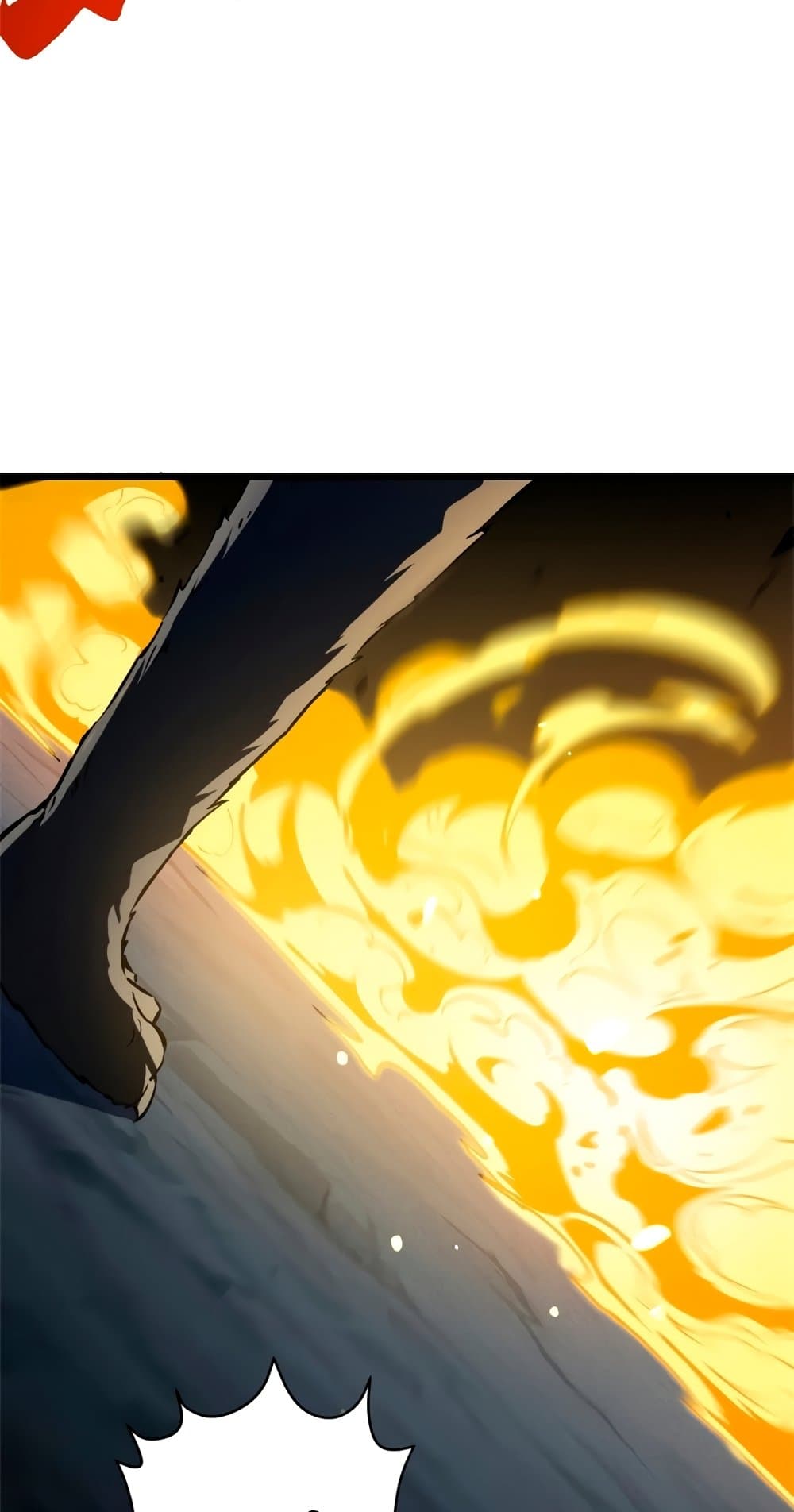 Reincarnation Of The Strongest Sword God page 5