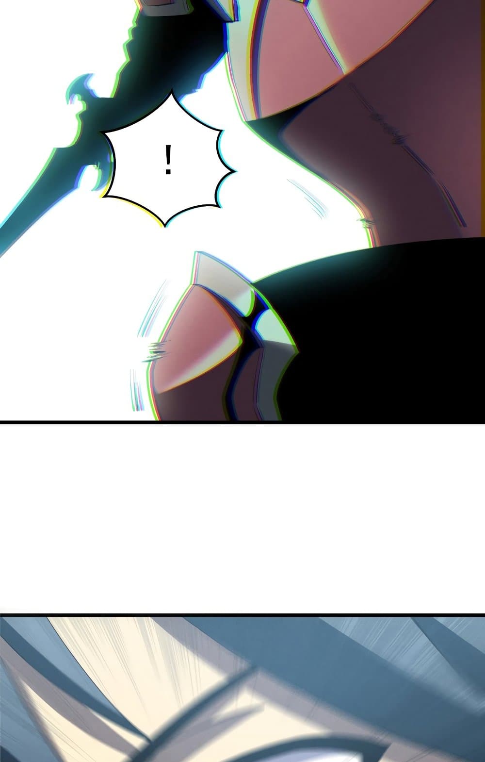 Reincarnation Of The Strongest Sword God page 5