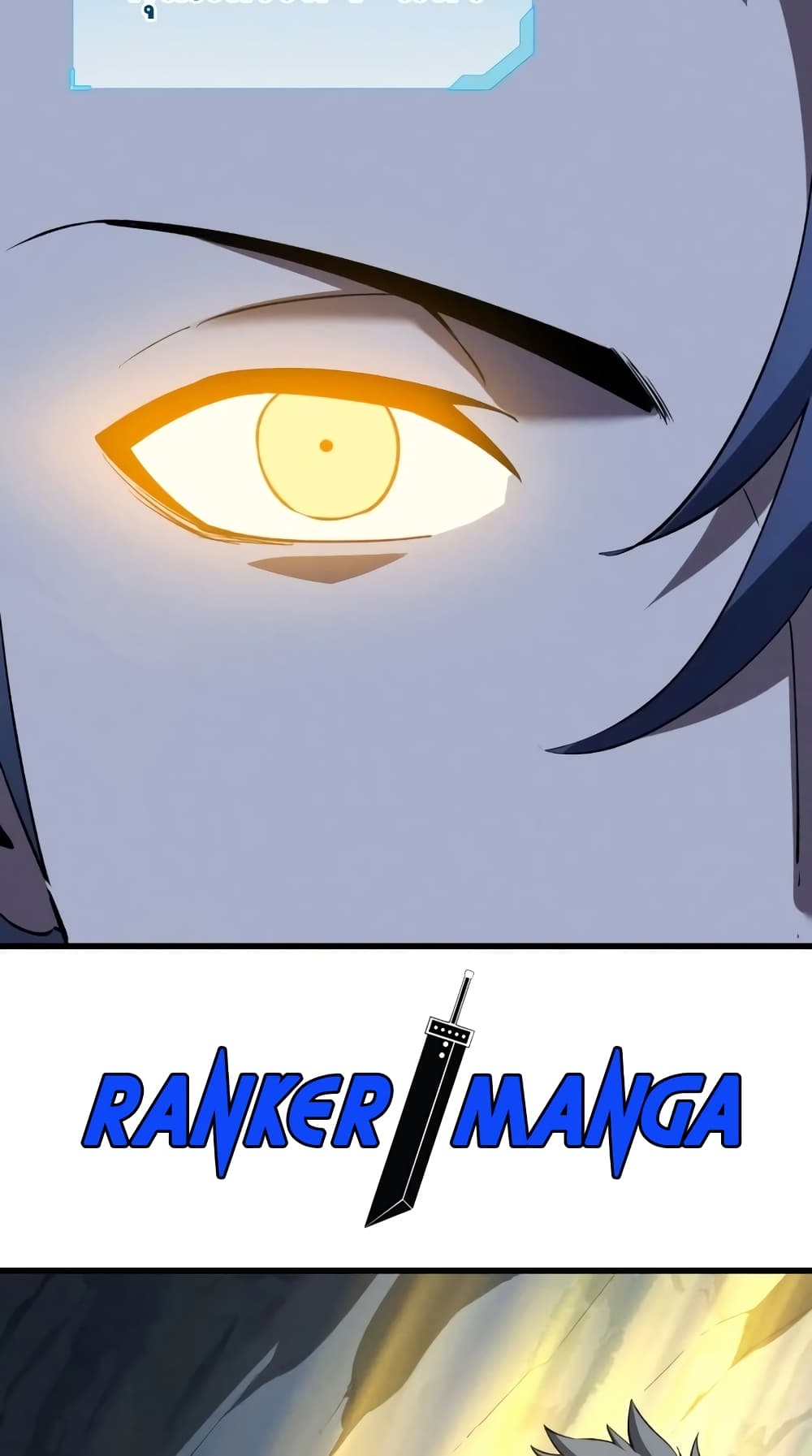 Reincarnation Of The Strongest Sword God page 3