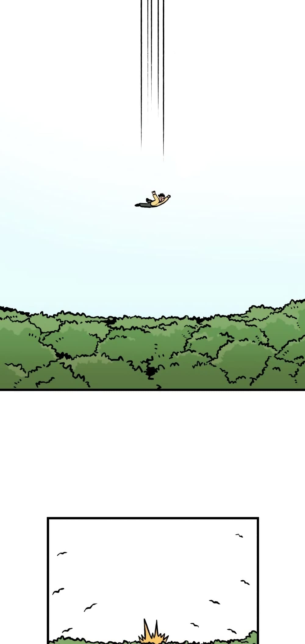Reincarnation Of The Veteran Soldier page 69