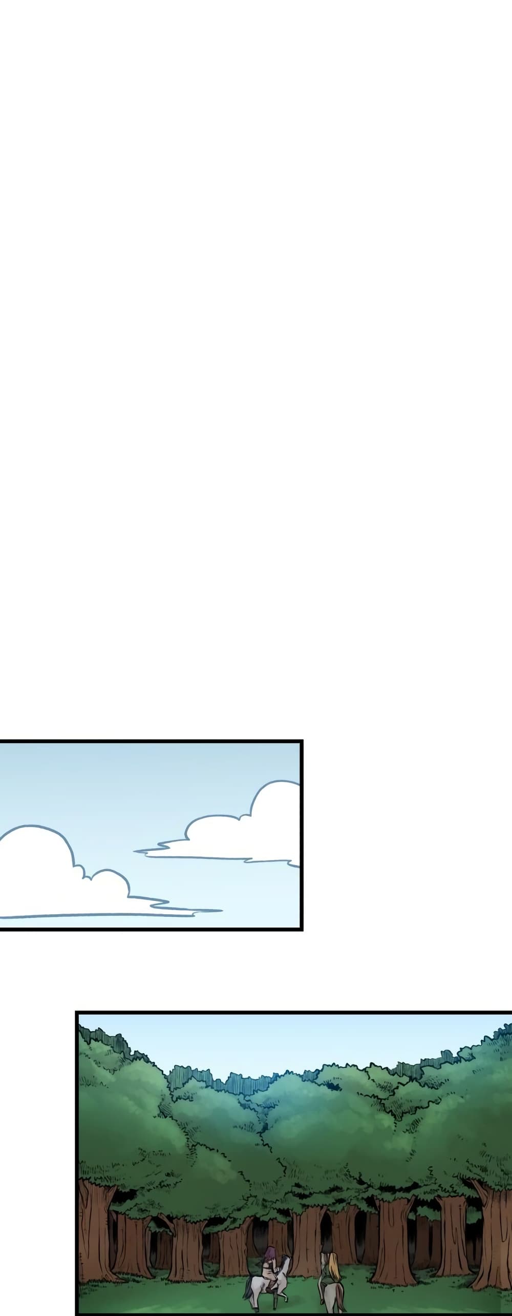 Reincarnation Of The Veteran Soldier page 18