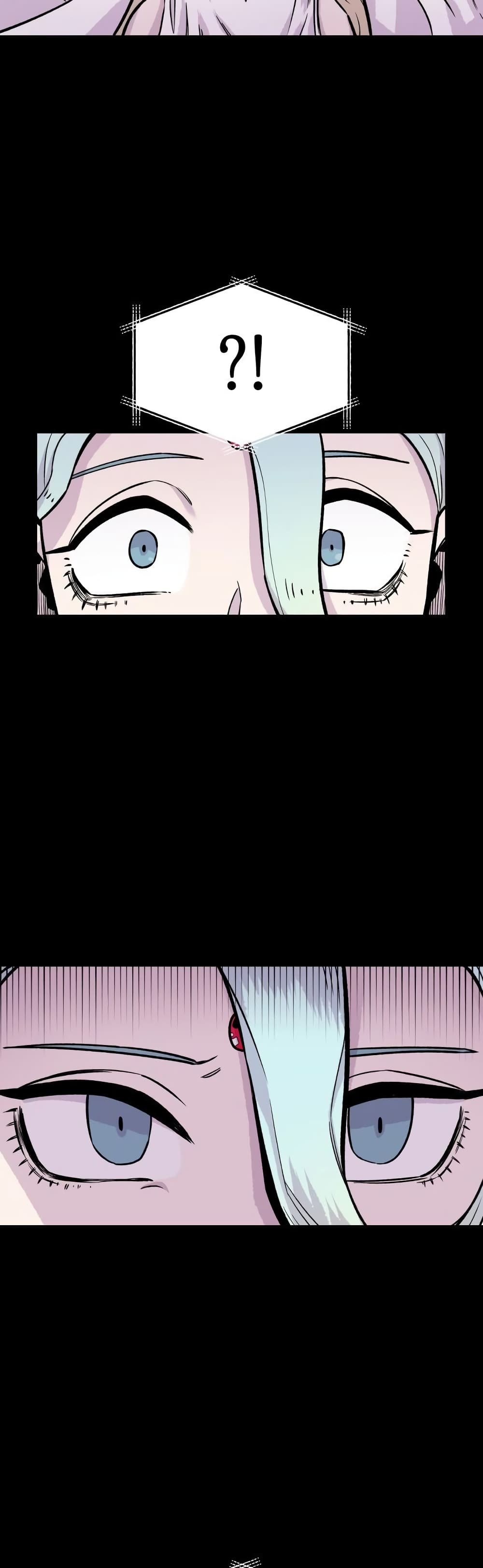 Reincarnation Of The Veteran Soldier page 44