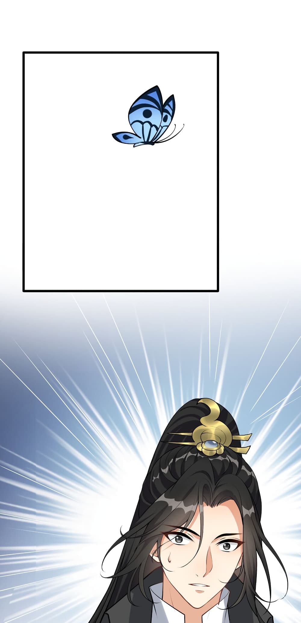 Reincarnation To Take Revenge page 25