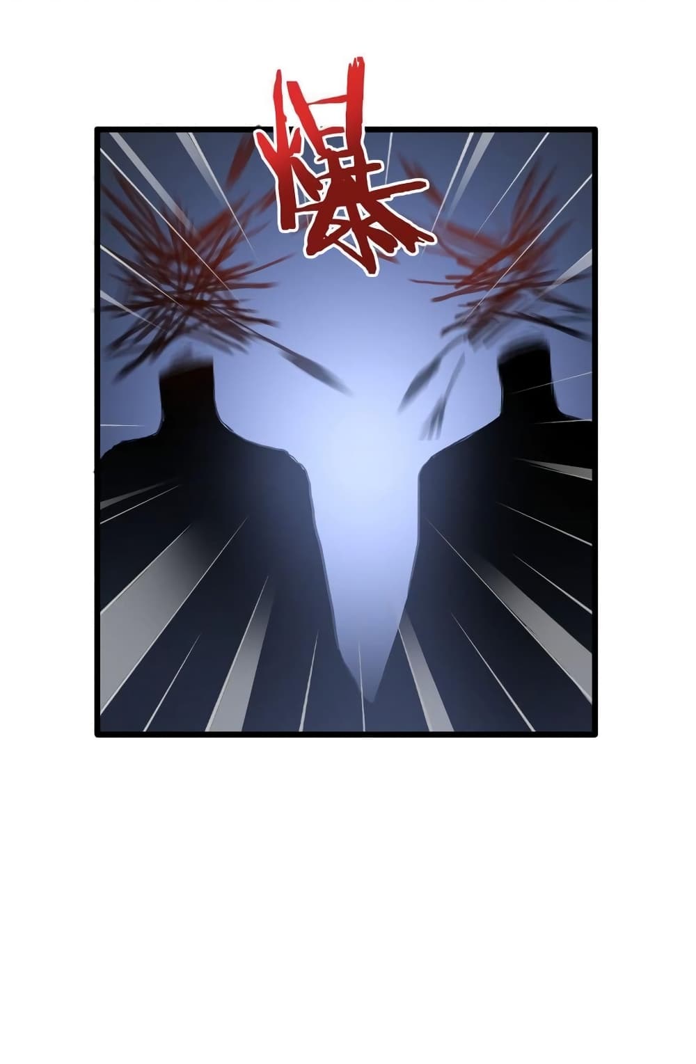 Reincarnation To Take Revenge page 22