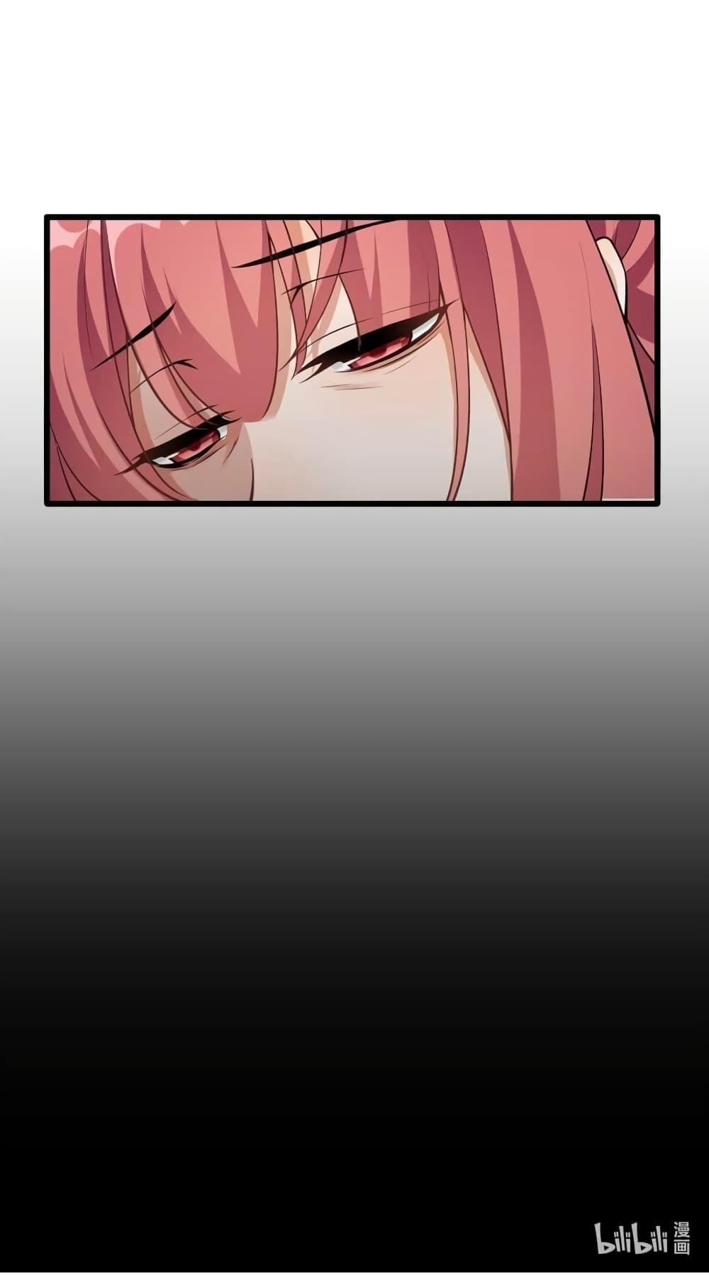 Reincarnation To Take Revenge page 34