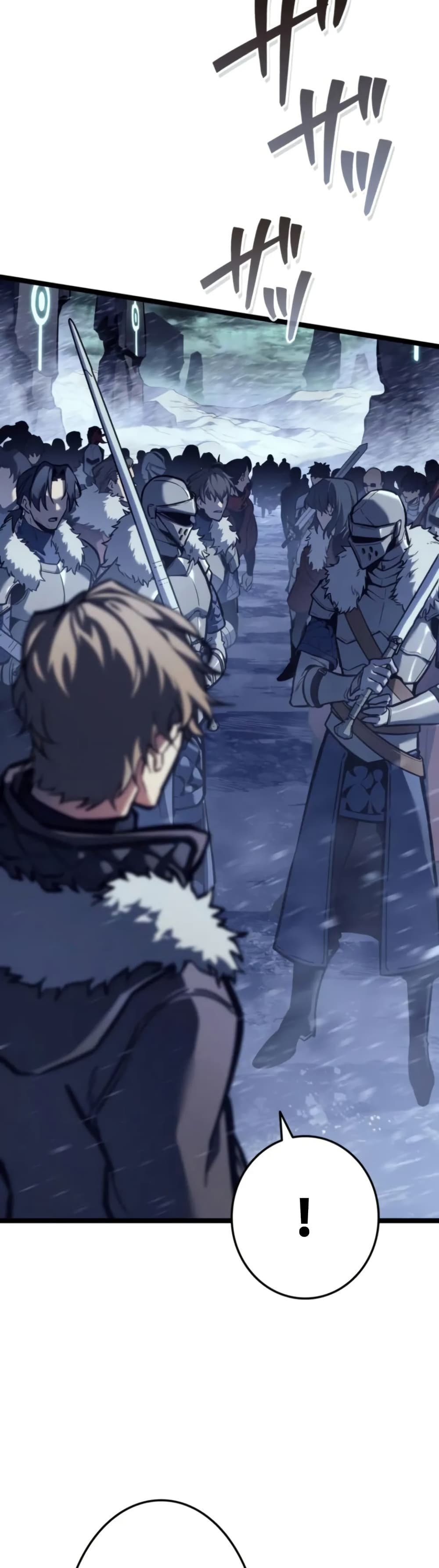 Reincarnator’s Stream page 9