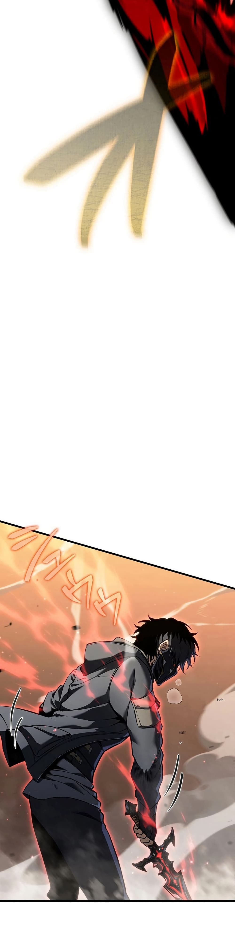 Reincarnator’s Stream page 39