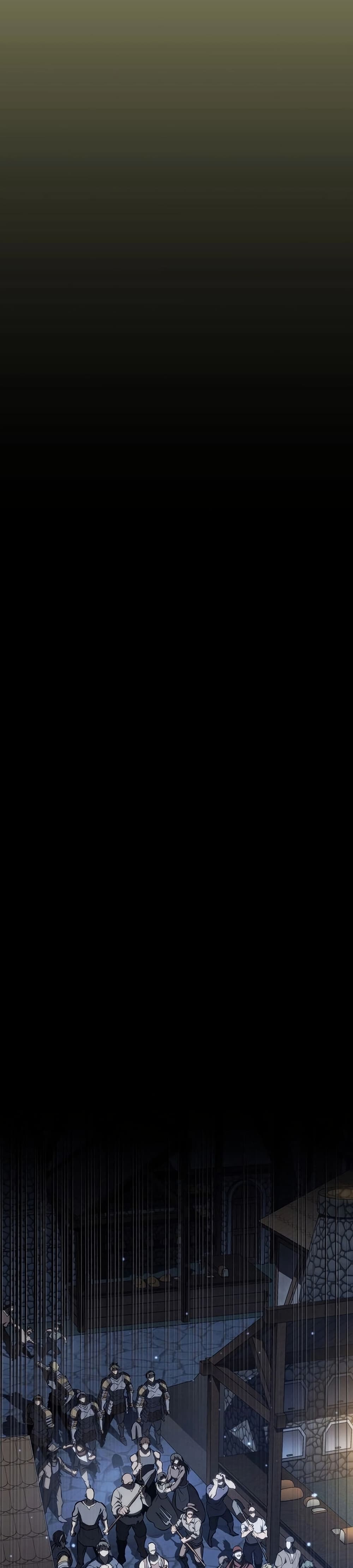 Reincarnator’s Stream page 20