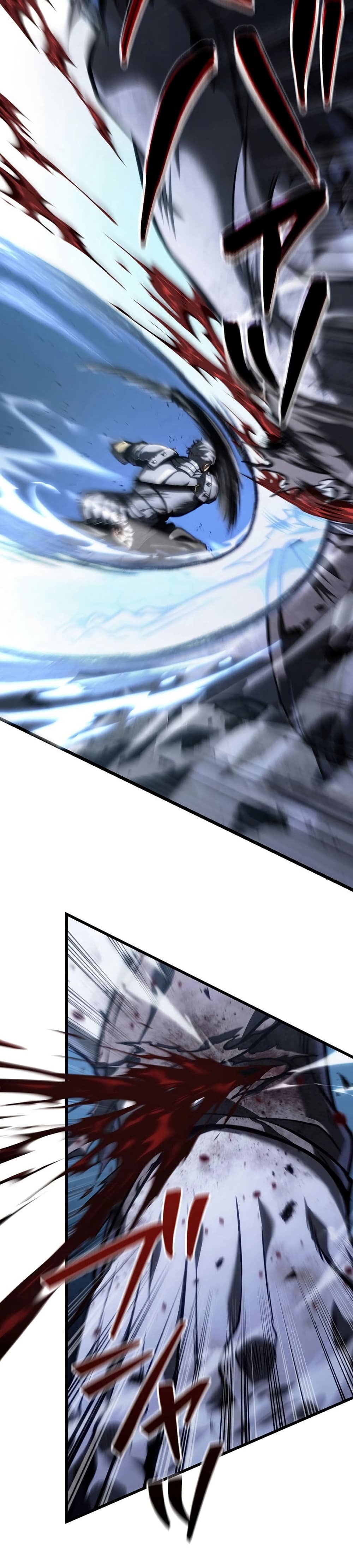 Reincarnator’s Stream page 37