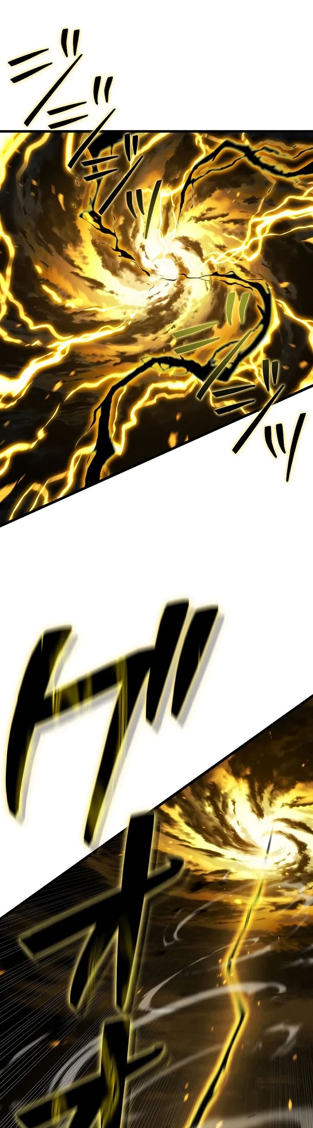 Reincarnator’s Stream page 59