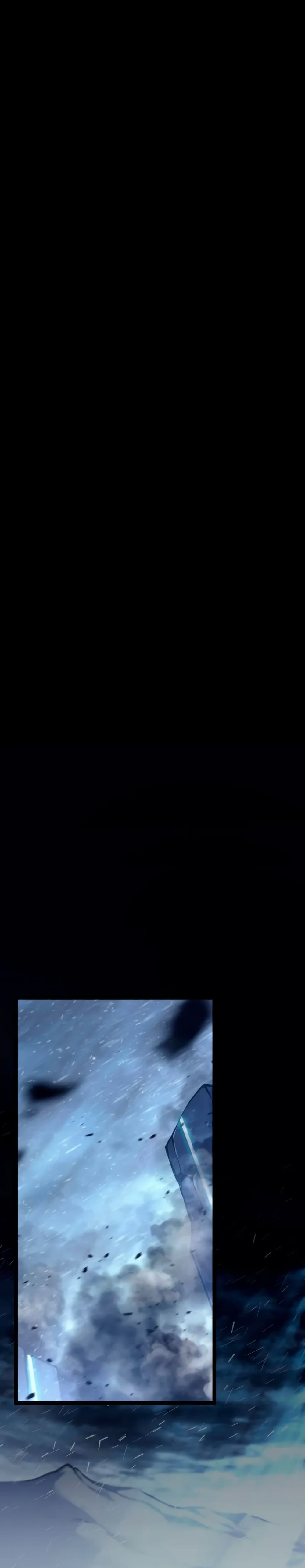 Reincarnator’s Stream page 6