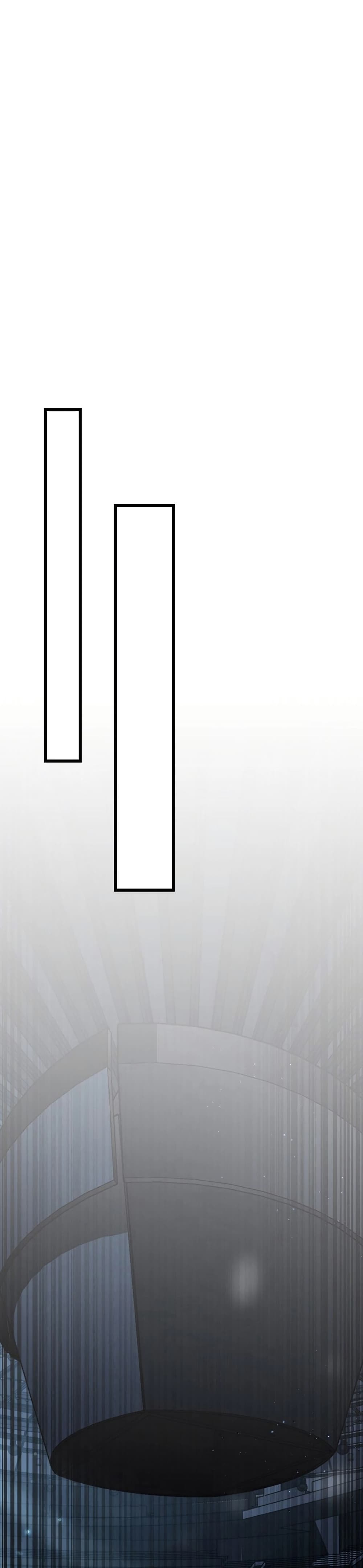 Reincarnator’s Stream page 31