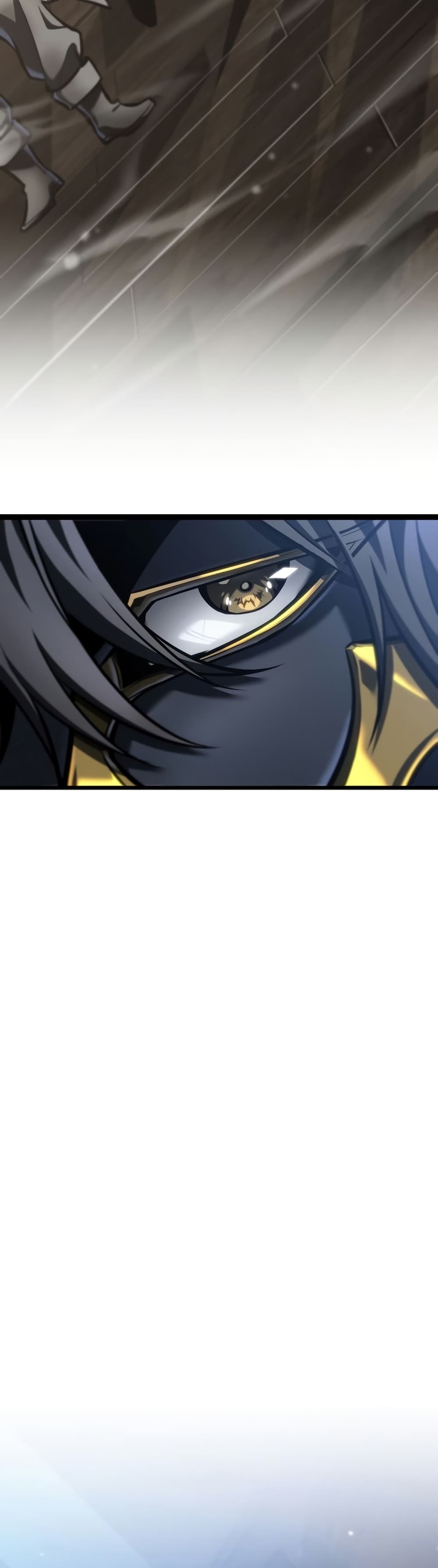 Reincarnator’s Stream page 76