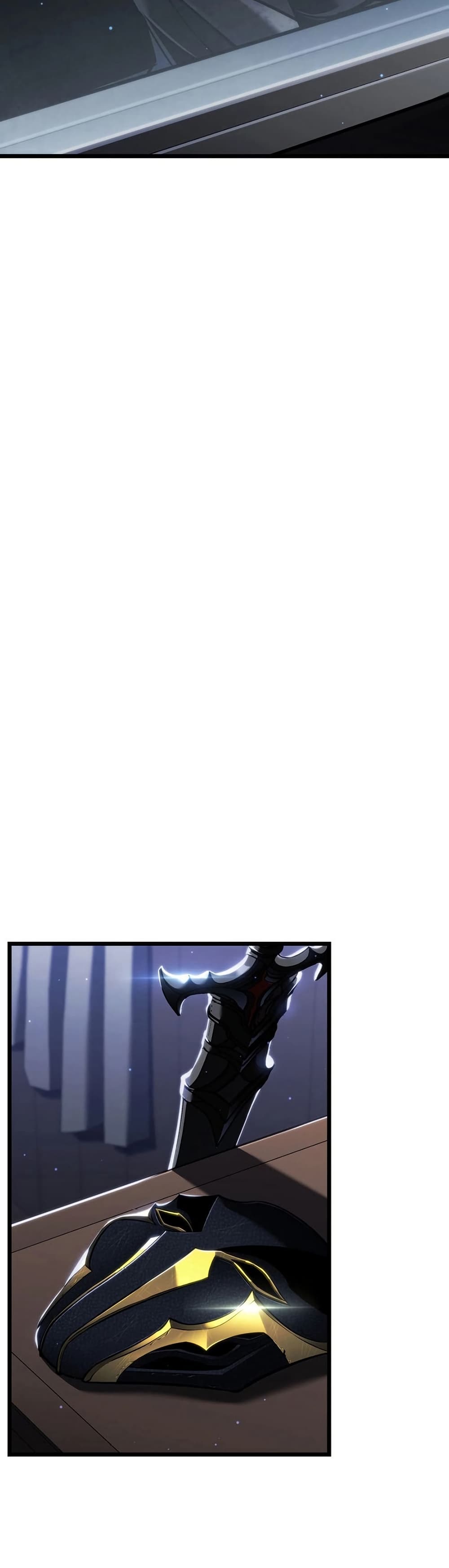 Reincarnator’s Stream page 56