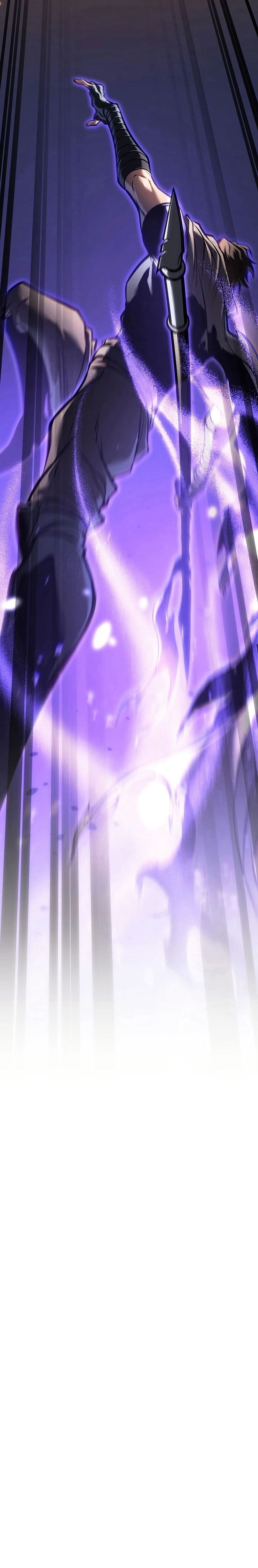 Reincarnator’s Stream page 46