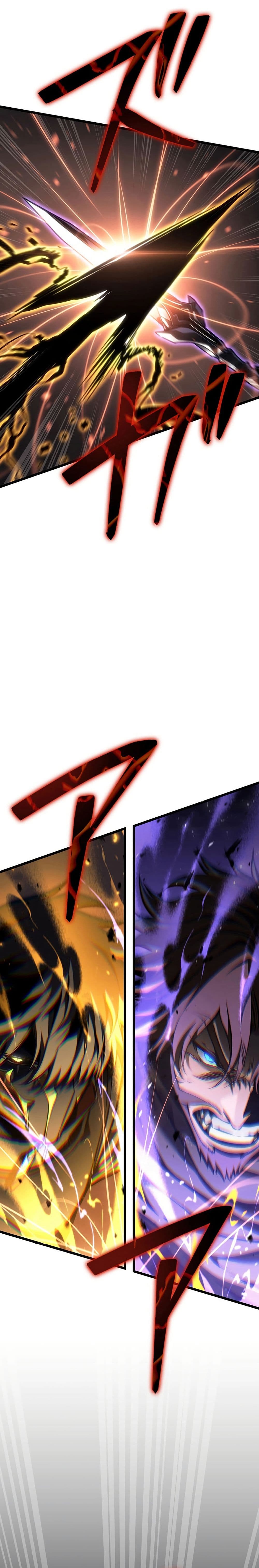 Reincarnator’s Stream page 47