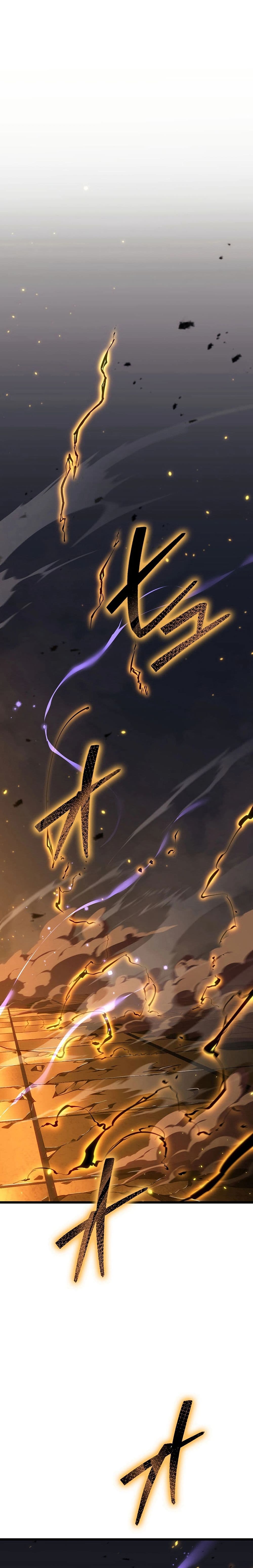 Reincarnator’s Stream page 8