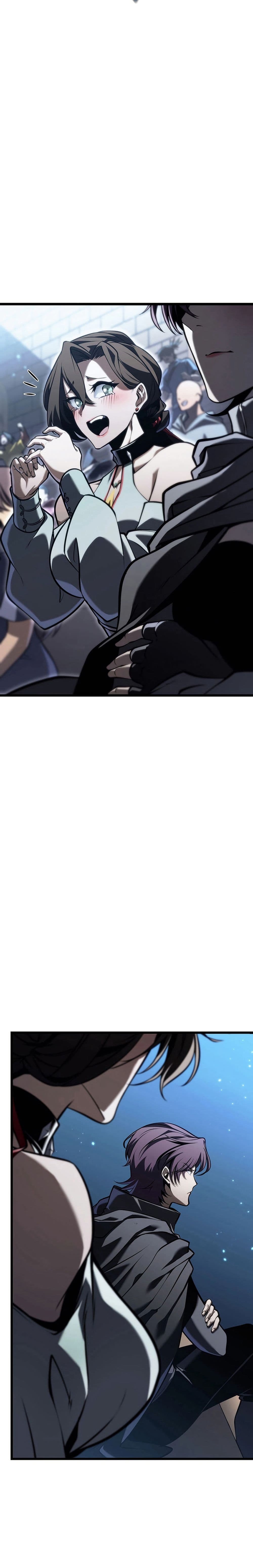 Reincarnator’s Stream page 15