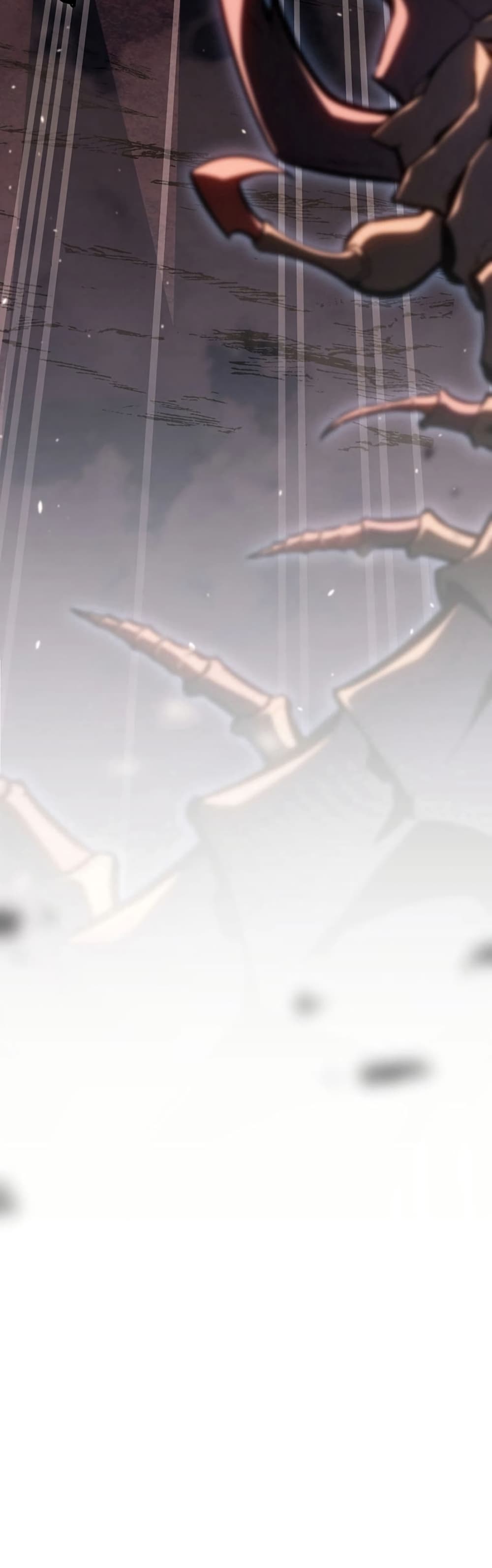 Reincarnator’s Stream page 16