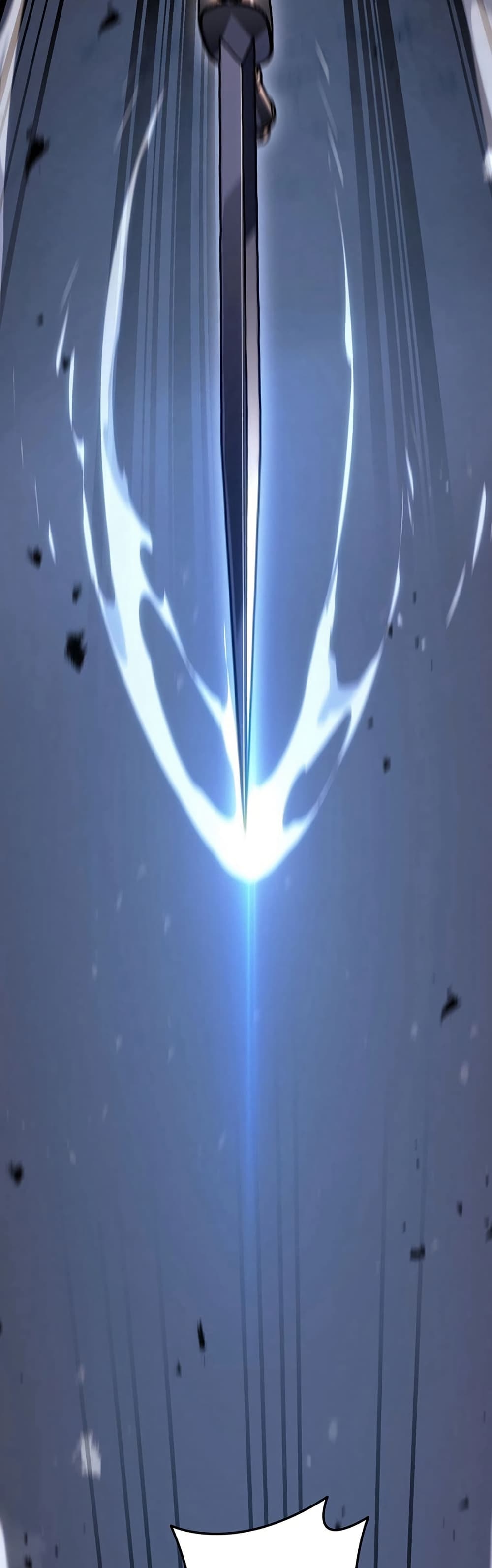 Reincarnator’s Stream page 55