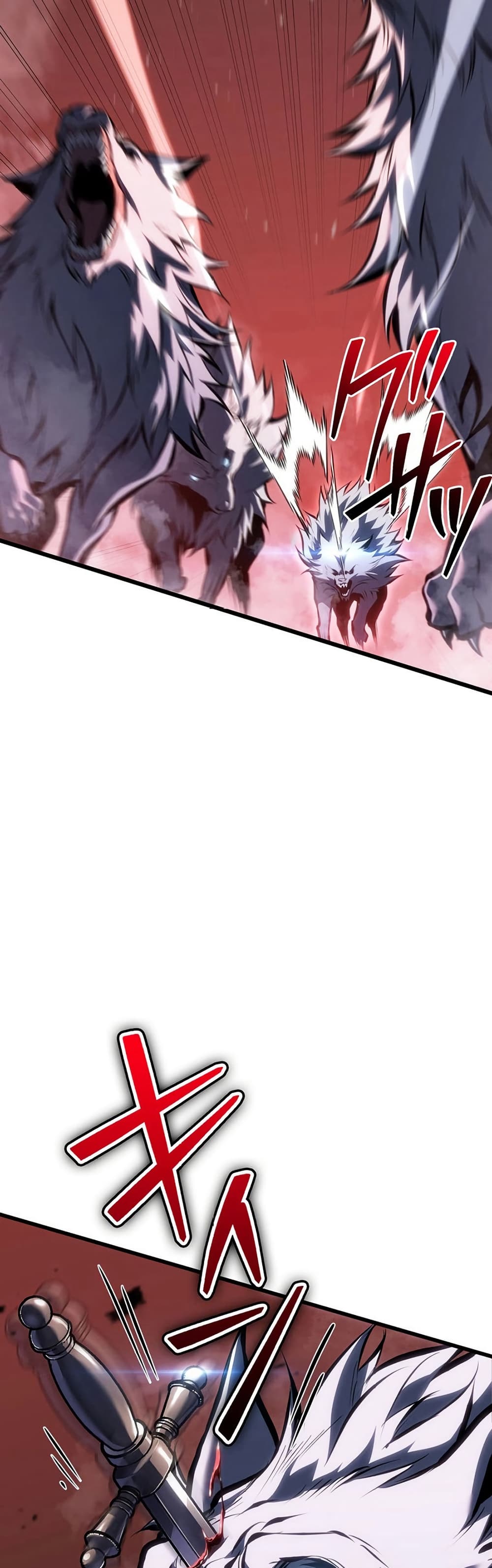 Reincarnator’s Stream page 57