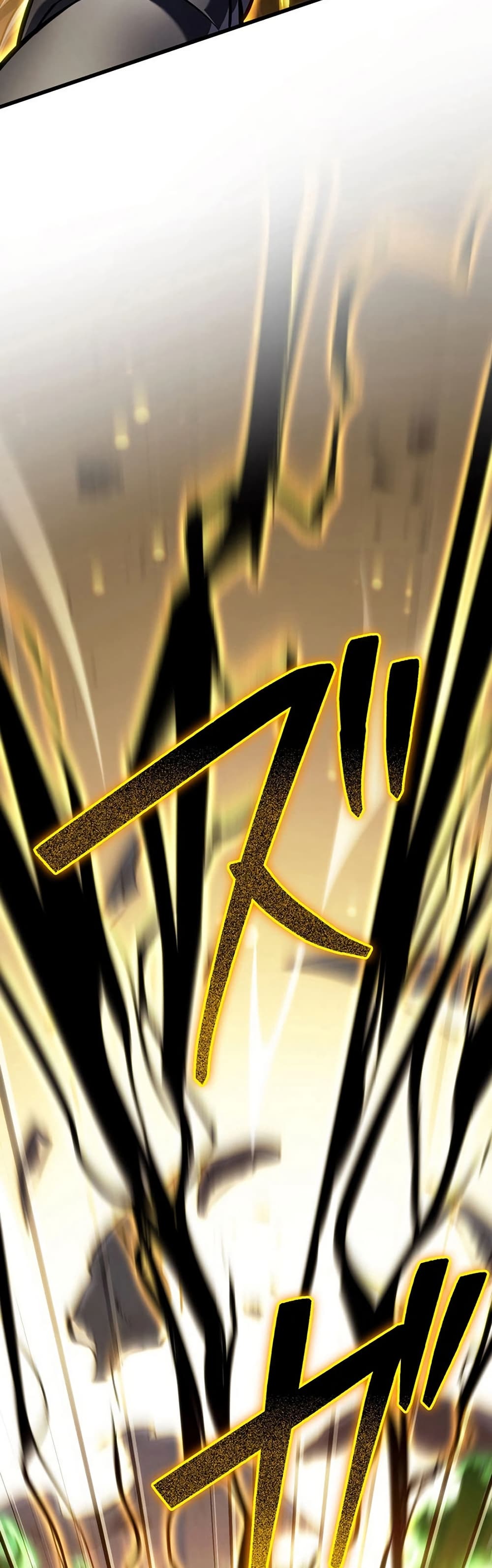 Reincarnator’s Stream page 72