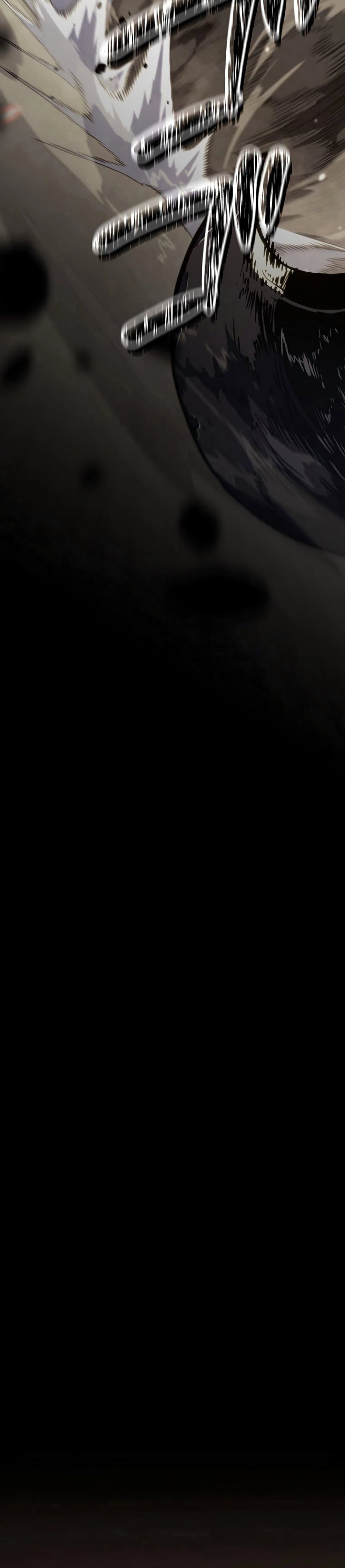 Reincarnator’s Stream page 19