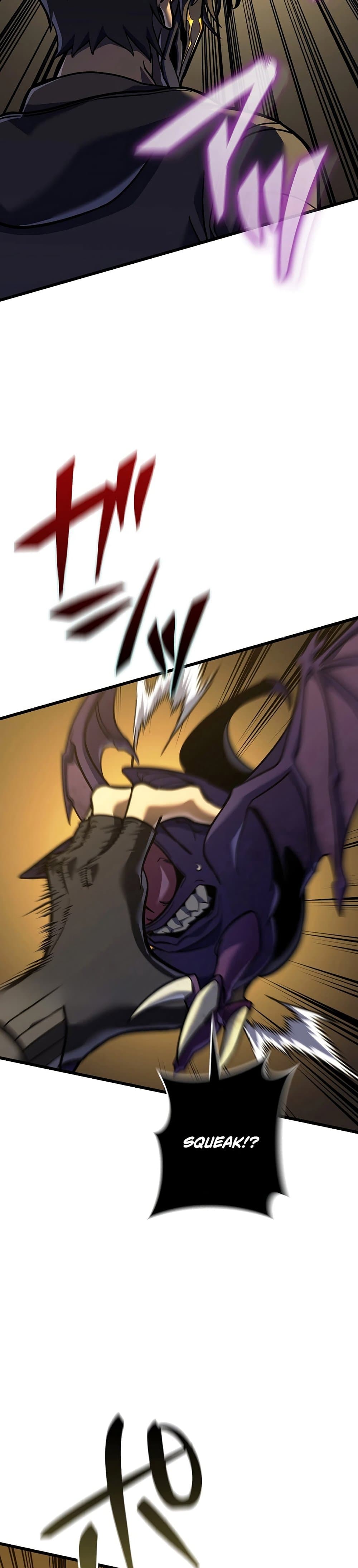 Reincarnator’s Stream page 57